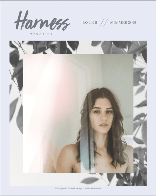 Issue II Digital