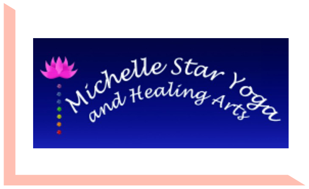 Michelle Star Yoga and Healing Arts
