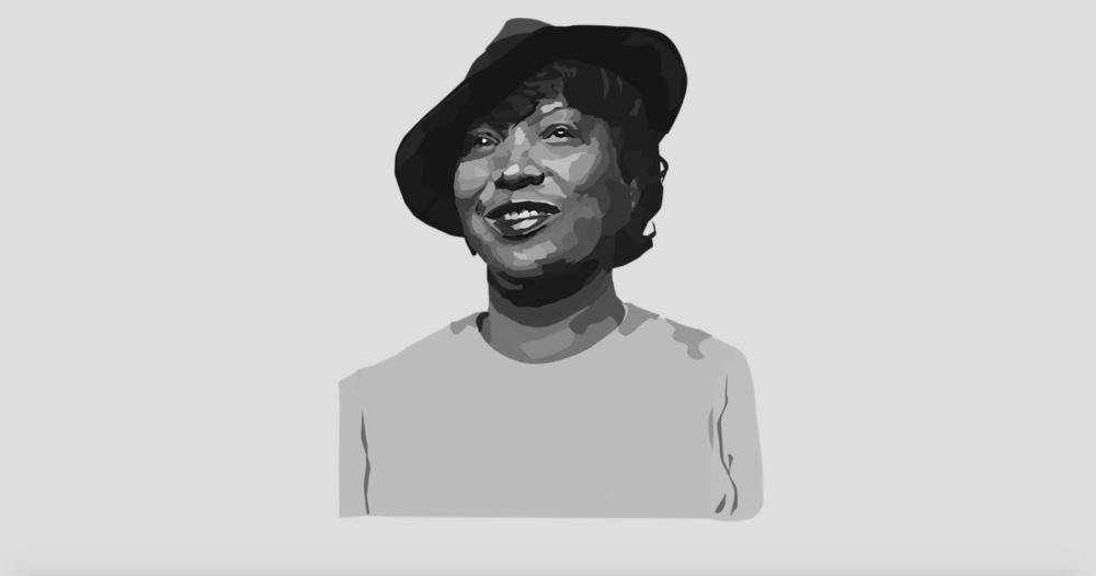 Harness Magazine: Why Everyone Should Know About Zora Neale Hurston's Life, Not Just Her Work