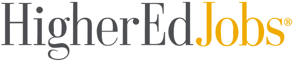 HEJ_Logo_2c