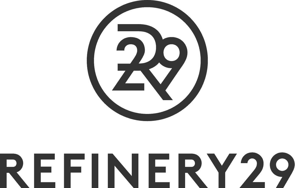 Refinery29_logo