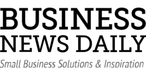 business-news-daily-logo-e1462808145383-300x150
