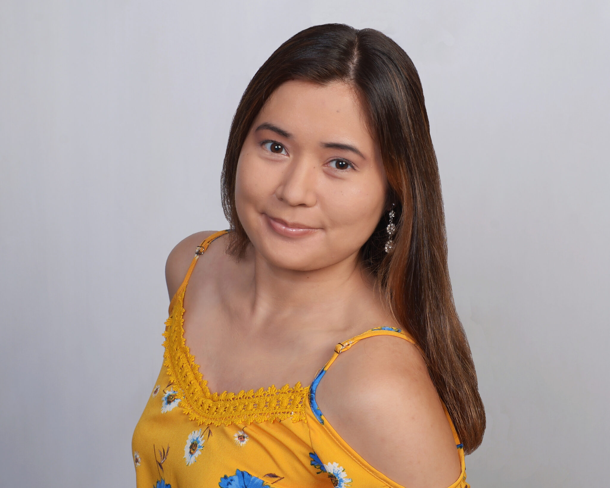 Hannah Montoya: Defying Expectations And Embracing Her True Self