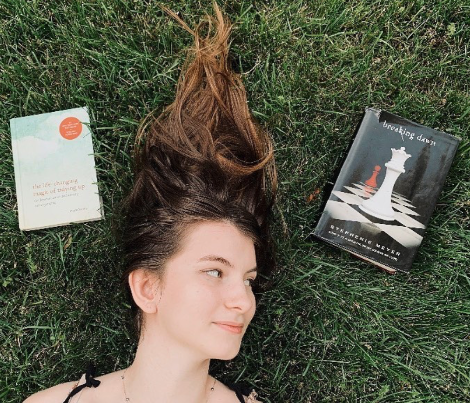 Asli Erem